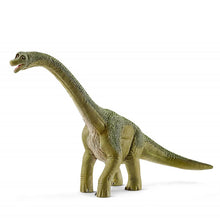 Schleich Brachiosaurus