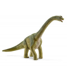 Schleich Brachiosaurus