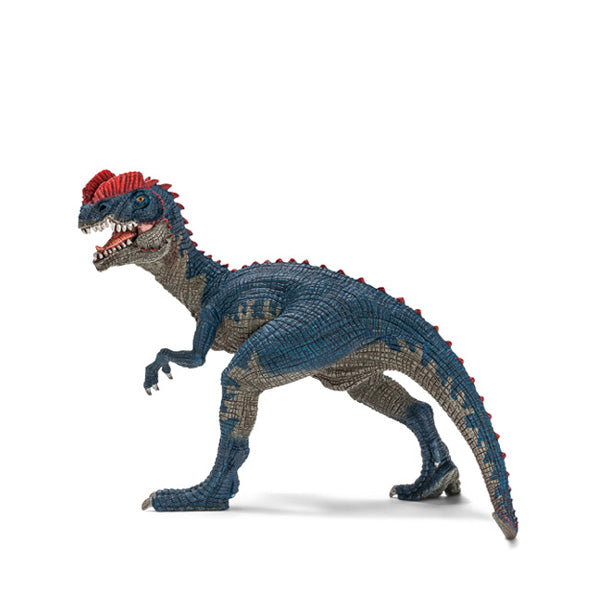 Schleich Dilophosaure
