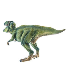 Schleich Tyrannosaurus Rex