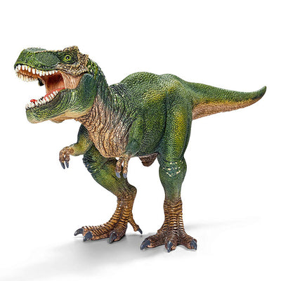 Schleich Tyrannosaurus Rex