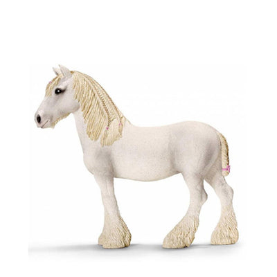 Schleich Horse - Shire Mare