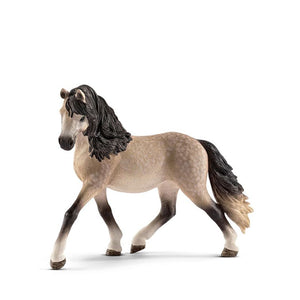Schleich Horse - Andalusier Mare