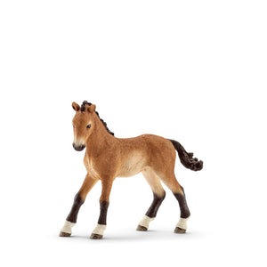 Schleich Horse - Tennessee Walker Foal