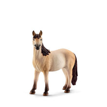 Schleich Horse - Mustang Mare