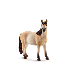 Schleich Horse - Mustang Mare