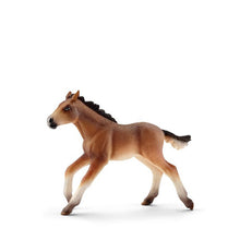 Schleich Horse - Mustang Foal