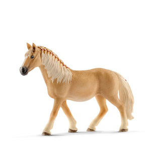 Schleich Horse - Haflinger Mare