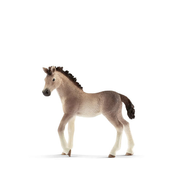 Schleich Horse - Andalusier Foal