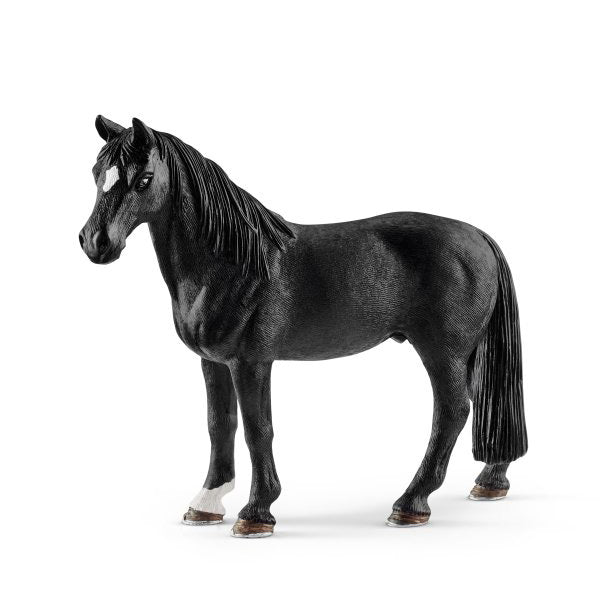 Schleich Horse - Tennessee Walker Stallion