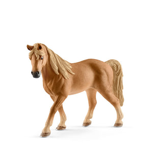 Schleich Horse - Tennessee Walker Mare
