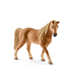 Schleich Horse - Tennessee Walker Mare
