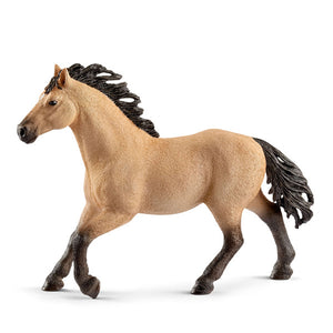 Schleich Horse - Quarter Horse Stallion