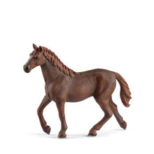 Schleich Horse - English Thoroughbred Mare