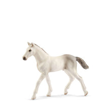 Schleich Horse - Holsteiner Foal