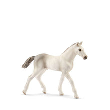 Schleich Horse - Holsteiner Foal
