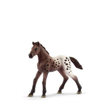 Schleich Horse - Appaloosa Foal