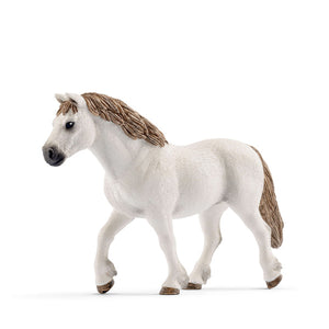 Schleich Horse - Welsh Pony Mare