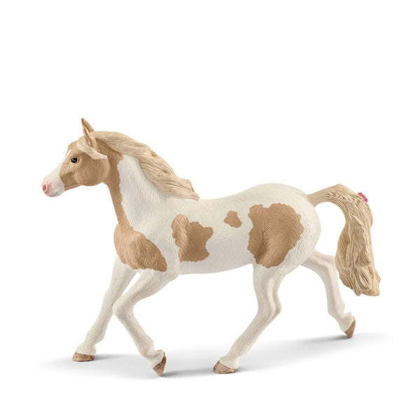 Schleich Horse - Paint Horse Mare