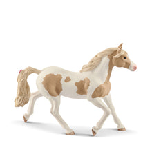 Schleich Horse - Paint Horse Mare