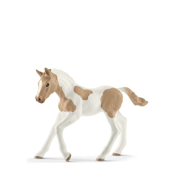 Schleich Horse - Paint Horse Foal