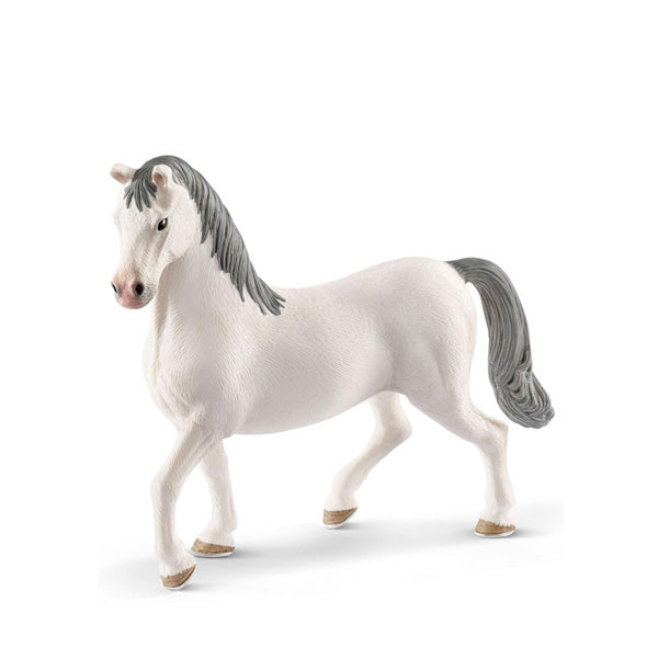 Schleich Horse - Lipizzaner Stallion