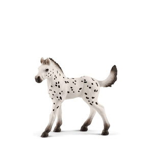 Schleich Horse - Knapstrupper Foal