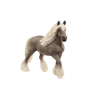 Schleich Silver Dapple Mare