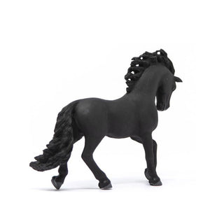 Schleich Horse - Pura Raza Española Stallion