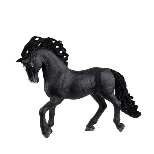 Schleich Horse - Pura Raza Española Stallion