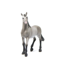 Schleich Horse - Pura Raza Española Young Horse