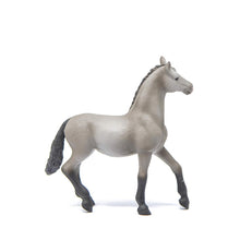 Schleich Horse - Pura Raza Española Young Horse