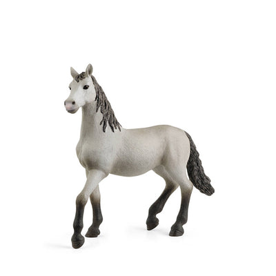 Schleich Horse - Pura Raza Española Young Horse