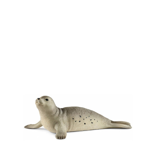 Schleich Seal