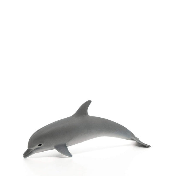 Schleich Dolphin