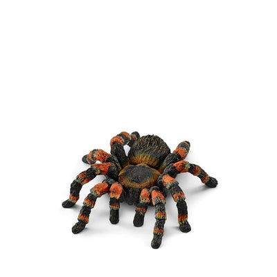 Schleich Tarantula