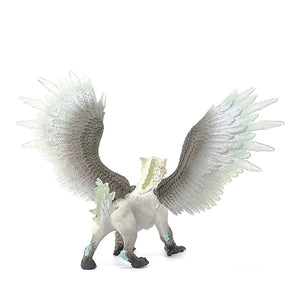 Schleich ELDRADOR® Ice Griffin