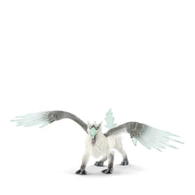 Schleich ELDRADOR® Ice Griffin