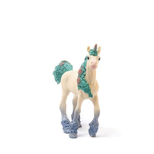 Schleich BAYALA Flower Unicorn - Foal