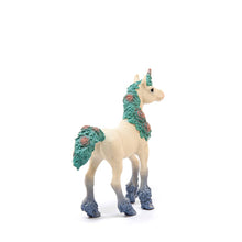 Schleich BAYALA Flower Unicorn - Foal