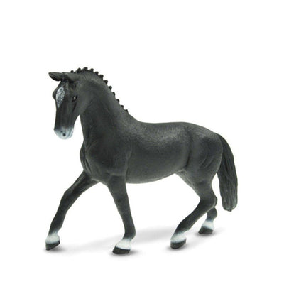 Schleich Horse - Hanoverian Mare EXCLUSIVE