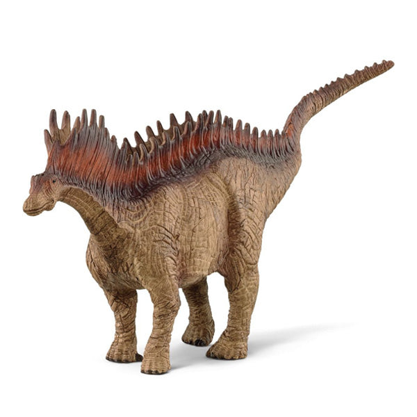 Schleich Amargasaurus