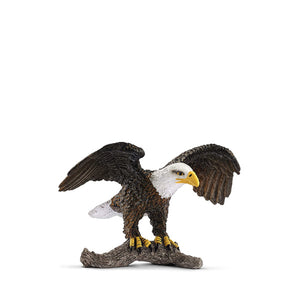 Schleich Bald Eagle