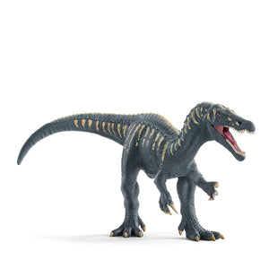 Schleich Baryonyx