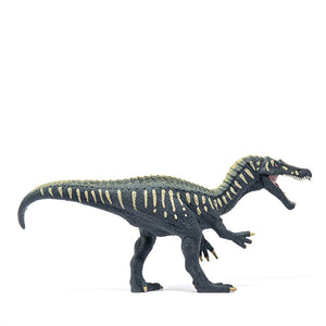 Schleich Baryonyx