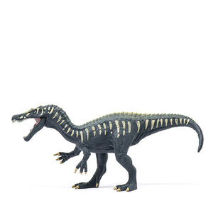 Schleich Baryonyx