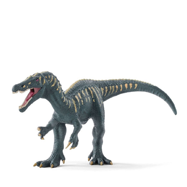 Schleich Baryonyx