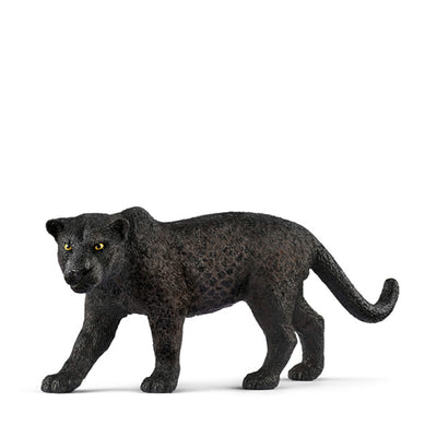 Schleich Black Panther