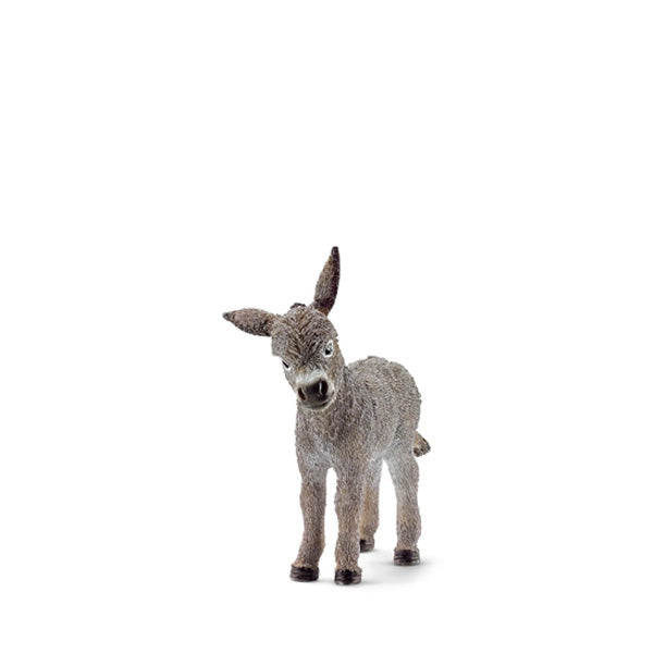 Schleich Donkey Foal