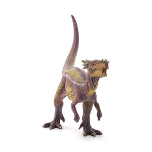 Schleich Dracorex